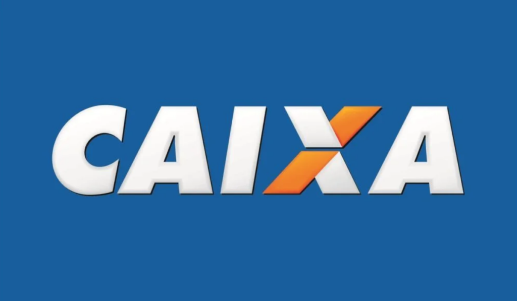 Cartão de Crédito: Caixa