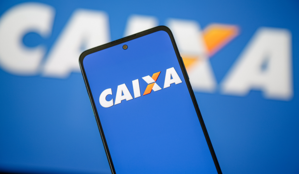 Cartão de Crédito Caixa: Como Solicitar